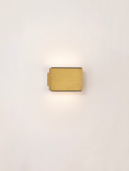 Nova Luce zidna lampa OTI 9695164 - Slika 4