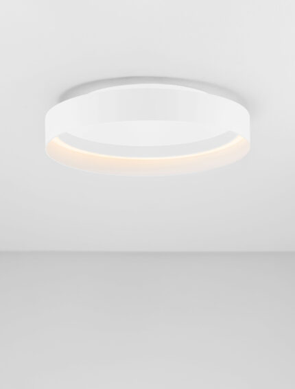 Nova Luce plafonjera LUMIA 9695192 - Slika 4