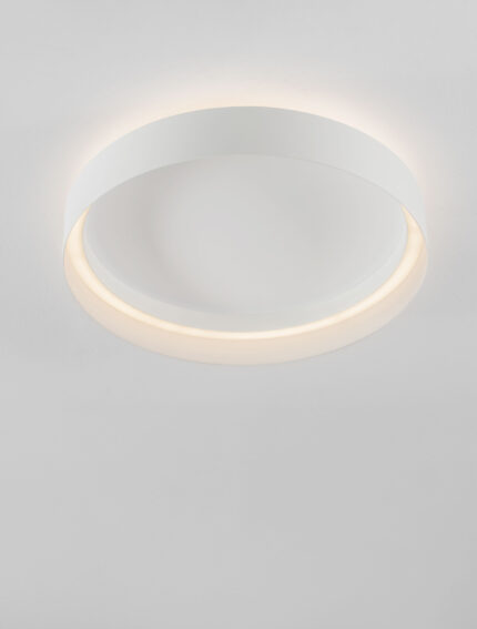 Nova Luce plafonjera LUMIA 9695192 - Slika 5