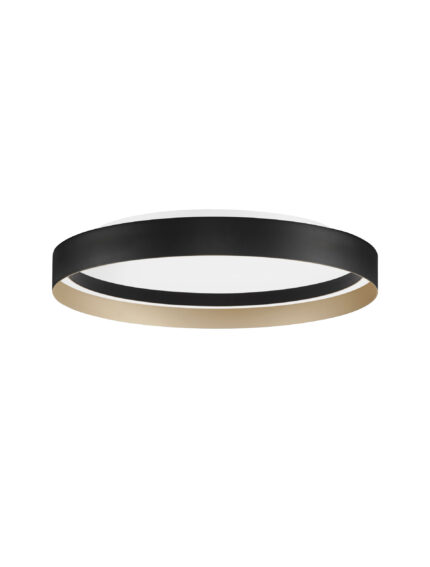 Nova Luce plafonjera LUMIA 9695195 - Slika 1