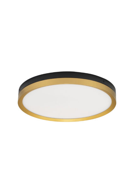 Nova Luce plafonjera CANTRIA 9695236 - Слика 1