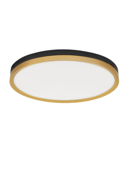 Nova Luce plafonjera CANTRIA 9695237 - Slika 1