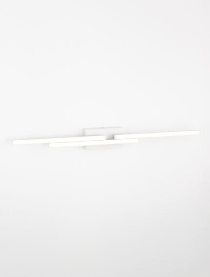 Nova Luce kupatilska lampa CHART 9695246 - Slika 2