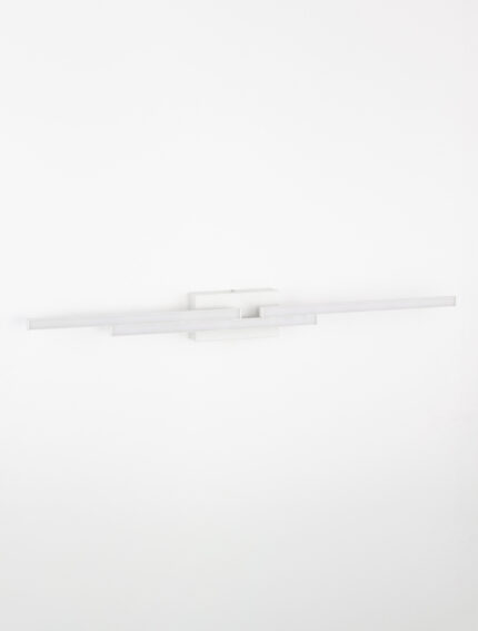 Nova Luce kupatilska lampa CHART 9695246 - Slika 3