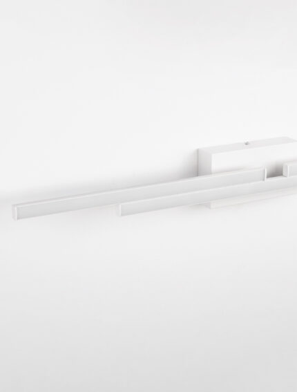 Nova Luce kupatilska lampa CHART 9695246 - Slika 5