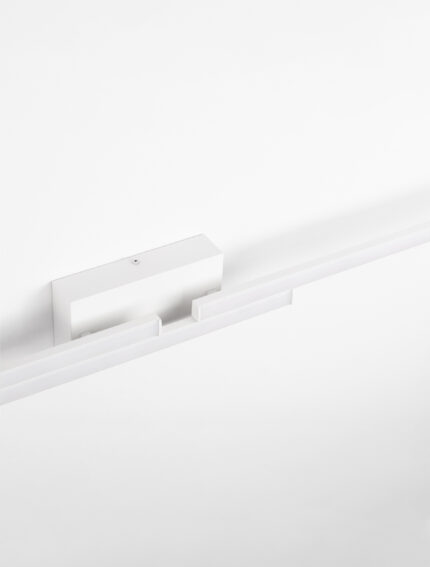 Nova Luce kupatilska lampa CHART 9695246 - Slika 6