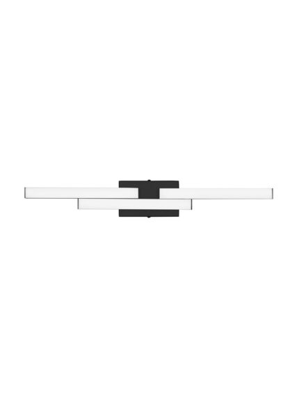 Nova Luce kupatilska lampa ATOM 9695269 - Slika 1