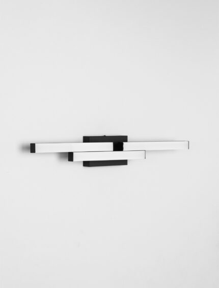 Nova Luce kupatilska lampa ATOM 9695269 - Slika 3