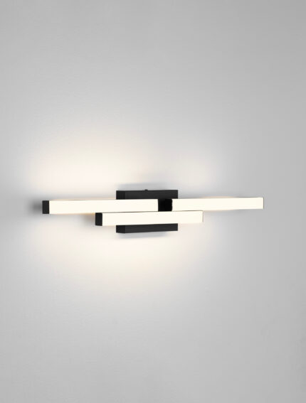 Nova Luce kupatilska lampa ATOM 9695269 - Slika 4
