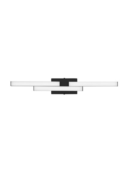 Nova Luce kupatilska lampa ATOM 9695269 - Slika 5