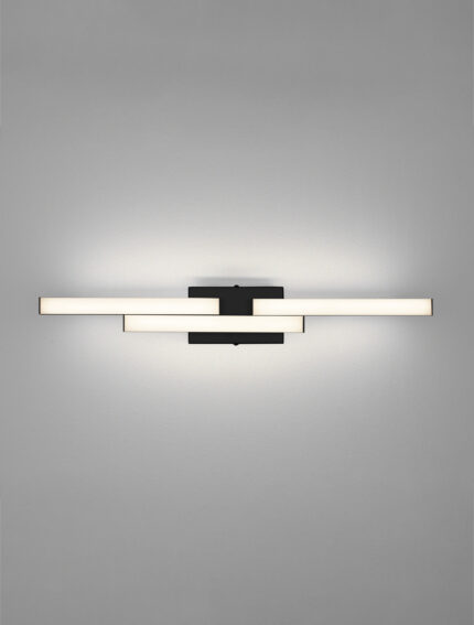 Nova Luce kupatilska lampa ATOM 9695269 - Slika 6