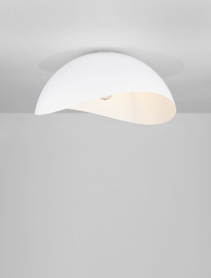 Nova Luce plafonjera OPSI 9695298 - Slika 4