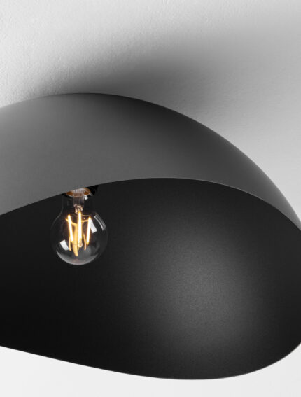 Nova Luce plafonjera OPSI 9695299 - Slika 5