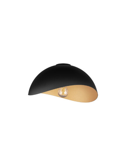 Nova Luce plafonjera OPSI 9695305 - Slika 1
