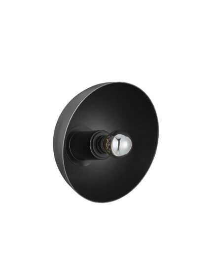 Nova Luce zidna lampa ONIA 9695319 - Slika 1