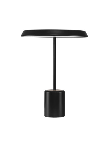 Nova Luce stona lampa OPHELIA 9695322 - Slika 1