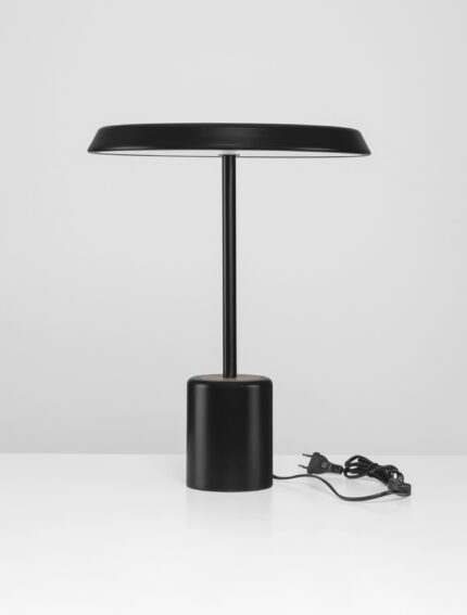 Nova Luce stona lampa OPHELIA 9695322 - Slika 3