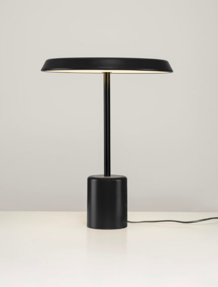 Nova Luce stona lampa OPHELIA 9695322 - Slika 4