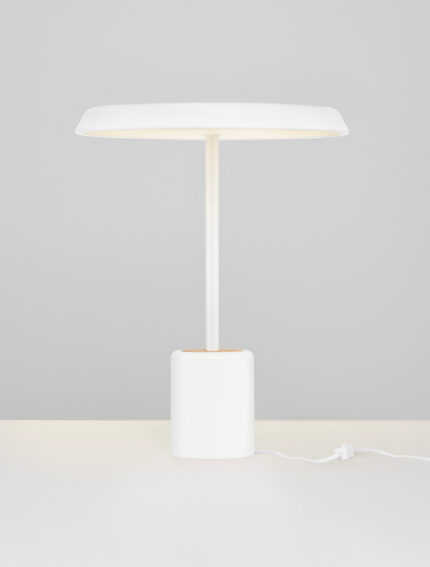 Nova Luce stona lampa OPHELIA 9695323 - Слика 4