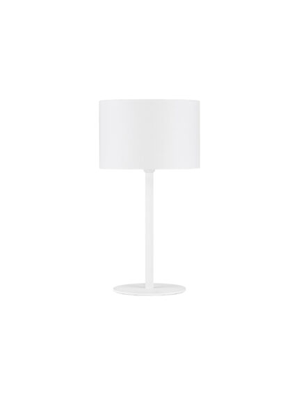 Nova Luce stona lampa SIBNIA 9695329 - Слика 1