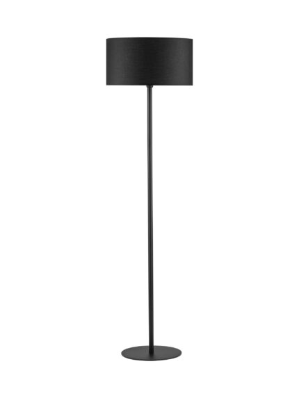 Nova Luce podna lampa SIBNIA 9695331 - Slika 1