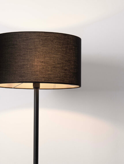 Nova Luce podna lampa SIBNIA 9695331 - Slika 6