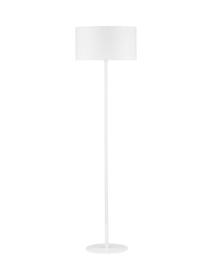 9695332_2.jpg