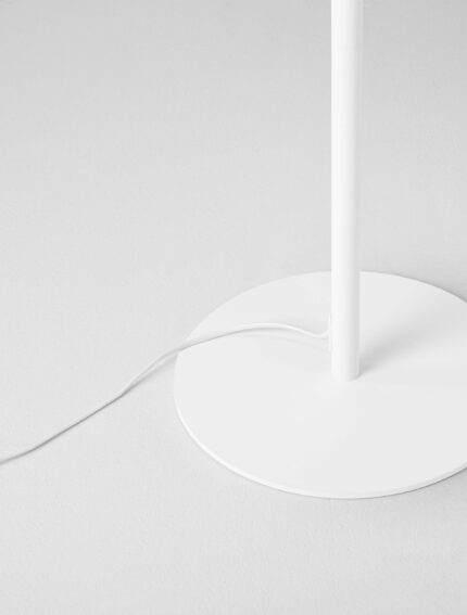 Nova Luce podna lampa SIBNIA 9695332 - Slika 5