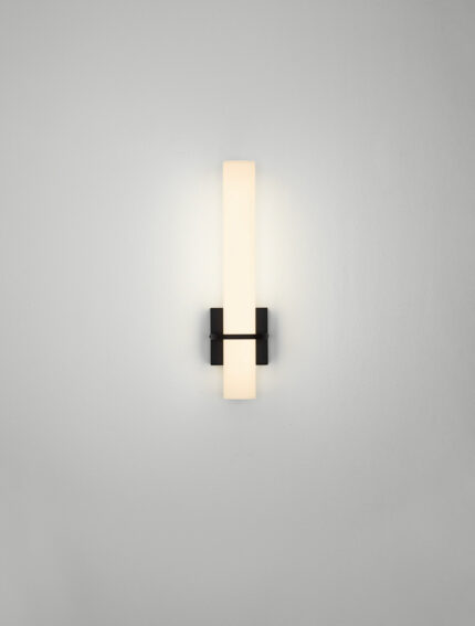 Nova Luce kupatilska lampa LUCA 9695337 - Слика 4
