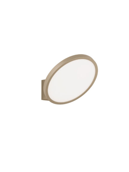 Nova Luce zidna lampa VEA 9695340 - Слика 1