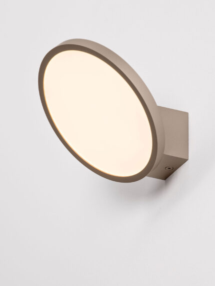 Nova Luce zidna lampa VEA 9695340 - Слика 4