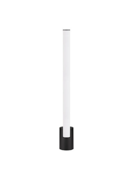 Nova Luce dvorišna svetiljka BRANT 9695353 - Slika 1