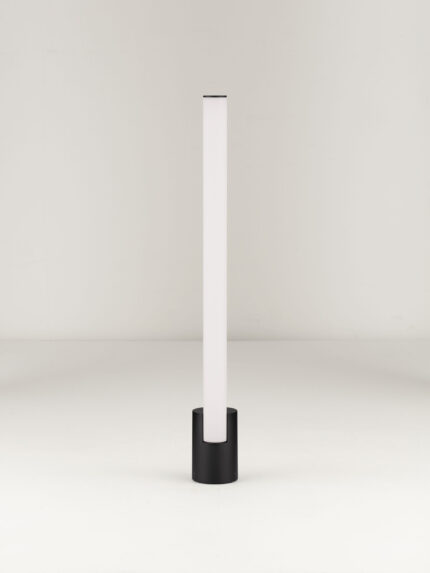 Nova Luce dvorišna svetiljka BRANT 9695353 - Slika 3