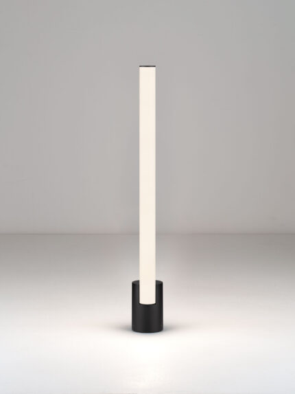 Nova Luce dvorišna svetiljka BRANT 9695353 - Slika 4