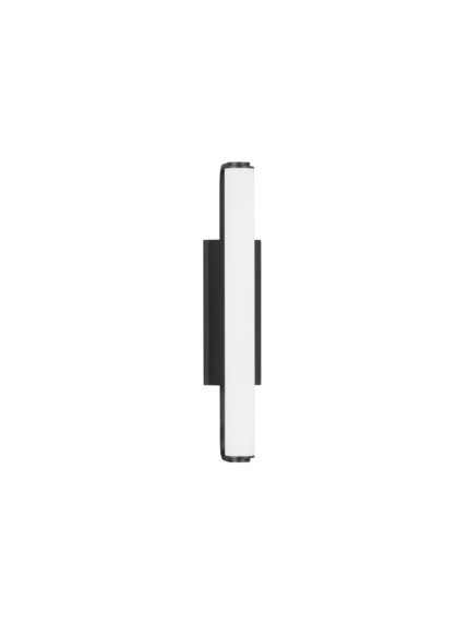 Nova Luce zidna lampa TASK 9695354 - Slika 1