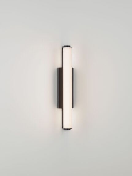 Nova Luce zidna lampa TASK 9695354 - Slika 4