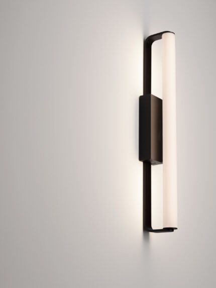Nova Luce zidna lampa TASK 9695355 - Slika 2