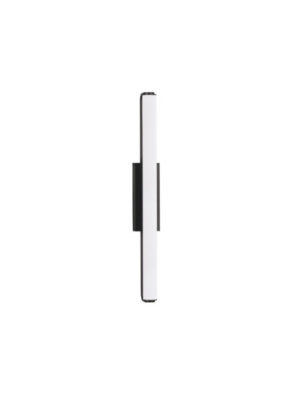 Nova Luce zidna lampa TASK 9695355 - Slika 1