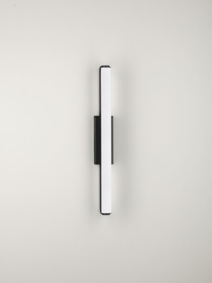 Nova Luce zidna lampa TASK 9695355 - Slika 3