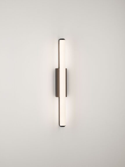 Nova Luce zidna lampa TASK 9695355 - Slika 4