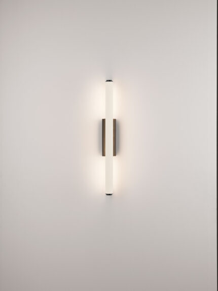 Nova Luce zidna lampa TASK 9695355 - Slika 5