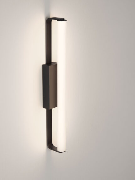 Nova Luce zidna lampa TASK 9695355 - Slika 6