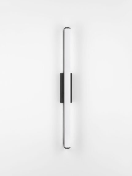 Nova Luce zidna lampa TASK 9695356 - Слика 3