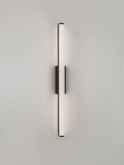 Nova Luce zidna lampa TASK 9695356 - Слика 4