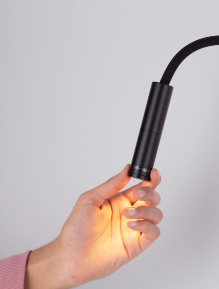Nova Luce zidna lampa SONICA 9701620 - Slika 3