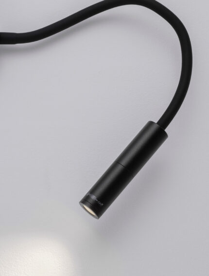Nova Luce zidna lampa SONICA 9701620 - Slika 4