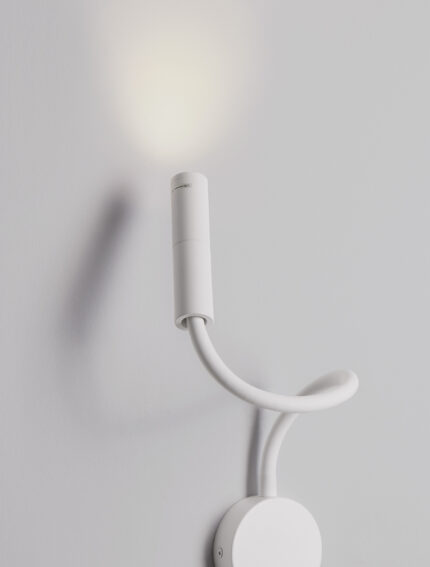 Nova Luce zidna lampa SONICA 9701621 - Слика 4