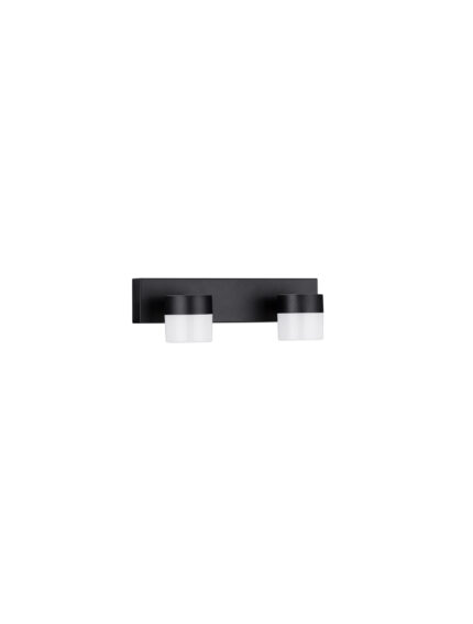 Nova Luce kupatilska lampa TEKO 9701622 - Slika 1