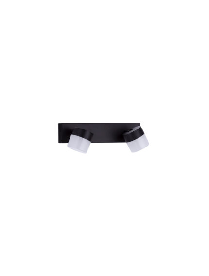 Nova Luce kupatilska lampa TEKO 9701622 - Slika 3