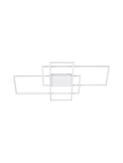 Nova Luce plafonjera CLEA 9756721 - Slika 1